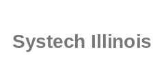 Датчик Systech Illinois EC931