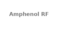 Разъем Amphenol RF 262101