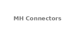 MH Connectors