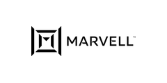 Микросхема Marvell 88E1510-XX-NNB2I000