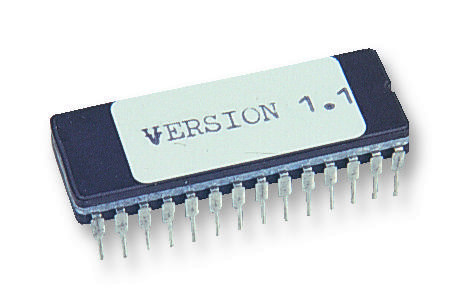 Резистор 1210-1