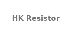 HK Resistor