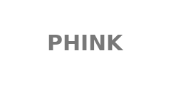 PHINK PHINK