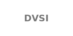 DVSI