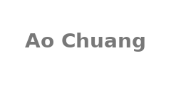 Ao Chuang