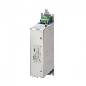 Фильтр общий Siemens 6SL3000-0HE21-0AA0