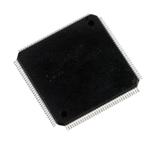 Микросхема STMicroelectronics STM32F427ZGT6