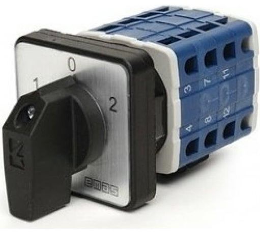 ВЧ-микросхема PSA010KD334S