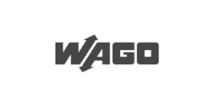 WAGO