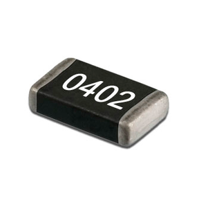 Резистор Yageo SMD YAGEO RC0402 RC0402JR-073K3L