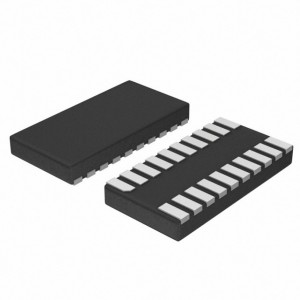 Микросхема Texas Instruments TXB0108DQSR