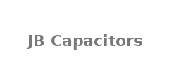 JB Capacitors
