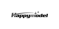 Радиомодуль базовой станции Happymodel ES900