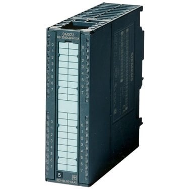 Разъём Siemens 6ES7592-1BM00-0XB0