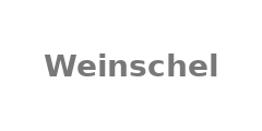 Аттенюатор Weinschel 251-20-33
