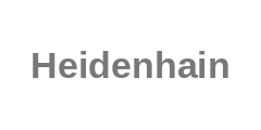 Heidenhain Heidenhain