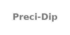 Preci-Dip