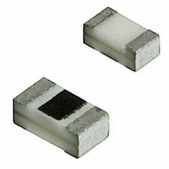 Конденсатор Kyocera 06035J4R7BBSTR