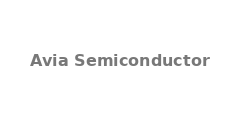 АЦП Avia Semiconductor HX71708 12/21 shipment replenishment