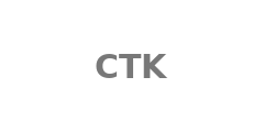 CTK CTK