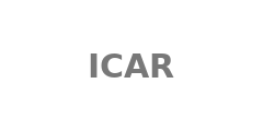ICAR