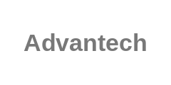 Advantech Advantech