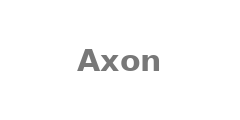 Axon