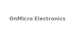 Микросхема OnMicro Electronics OM8816 OM8816-51