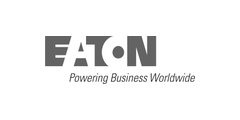Трансформатор Eaton 230В/230В