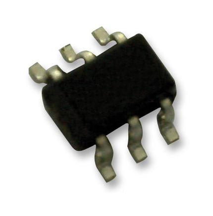 Микросхема Analog Devices MAX1853EXT+T 21+