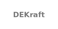 DEKraft