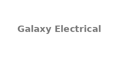 Диод Galaxy Electrical DO-214AB