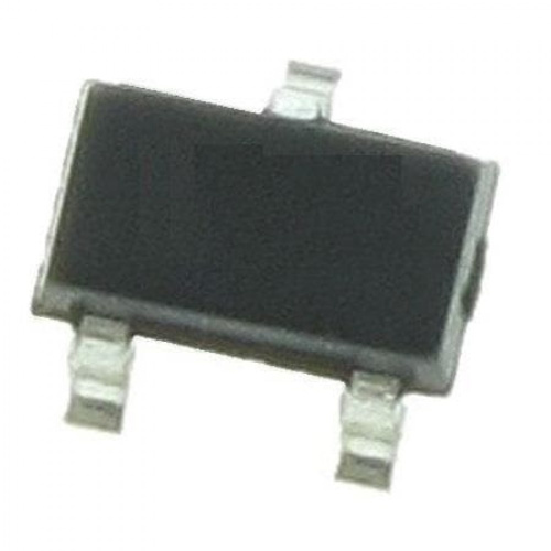 Активные Vishay SQ2364EES-T1