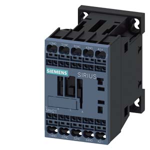 Контакт Siemens 3RH2122-2JB40