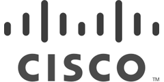 Cisco Cisco