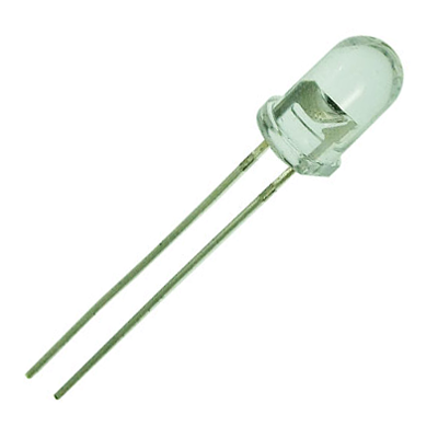 Светодиод G-NOR GNL-3012ED