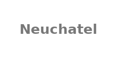 Neuchatel Neuchatel