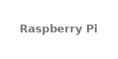 Raspberry Pi 4 model B (B4) 4GB