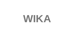 WIKA WIKA