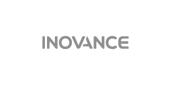 Inovance