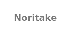 Noritake
