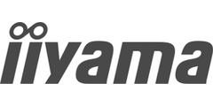 Датчик iiyama T1721MSC-B2