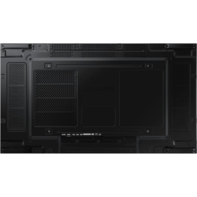 Дисплей Samsung LH55VMTEBGBXCI