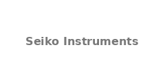Seiko Instruments