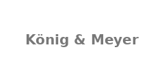 König & Meyer