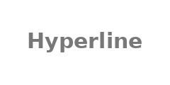 Hyperline