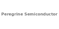 SPDT-переключатель Peregrine Semiconductor PE42420C-Z