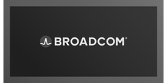 Оптопара Broadcom A3120
