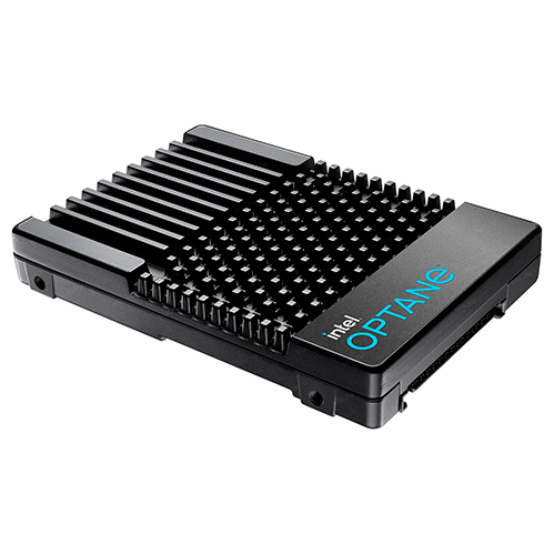 Микросхема Intel P5800X