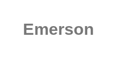 Emerson Emerson